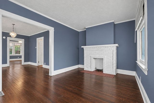 419 Lehmer Street, Covington, KY 41011