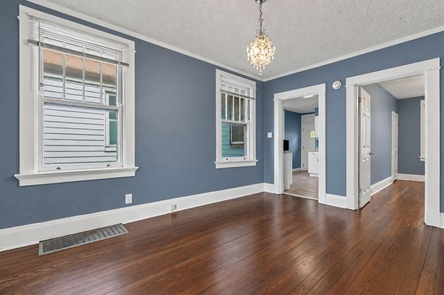 419 Lehmer Street, Covington, KY 41011