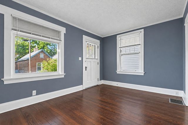 419 Lehmer Street, Covington, KY 41011
