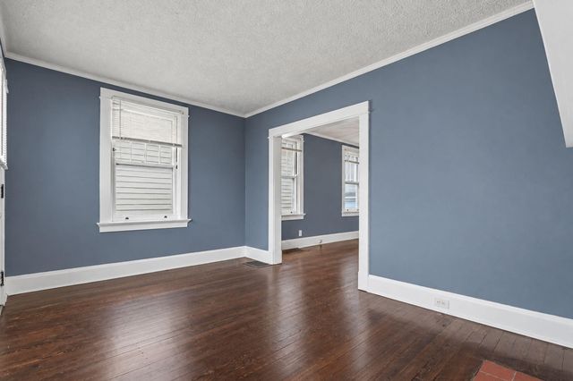 419 Lehmer Street, Covington, KY 41011