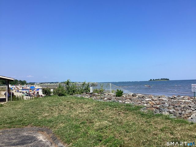 103 East Broadway C, Milford, CT 06460