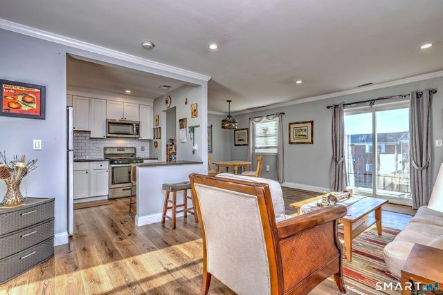 103 East Broadway C, Milford, CT 06460