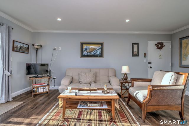 103 East Broadway C, Milford, CT 06460