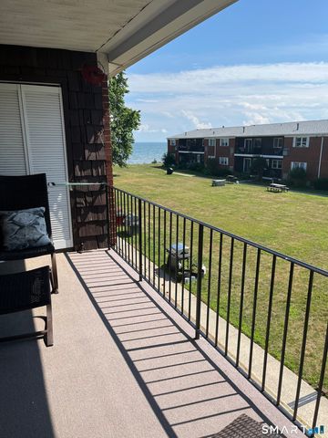 103 East Broadway C, Milford, CT 06460
