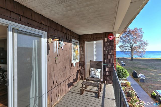 103 East Broadway C, Milford, CT 06460