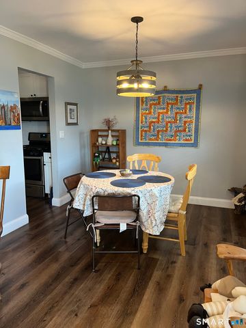 103 East Broadway C, Milford, CT 06460