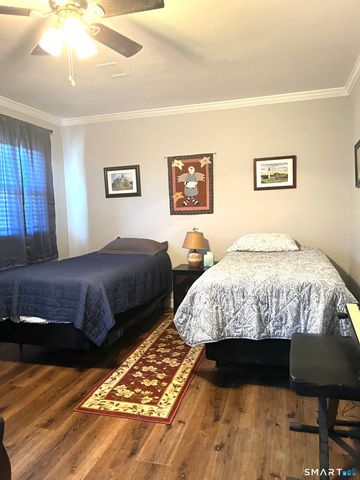 103 East Broadway C, Milford, CT 06460