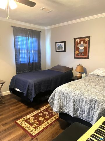 103 East Broadway C, Milford, CT 06460