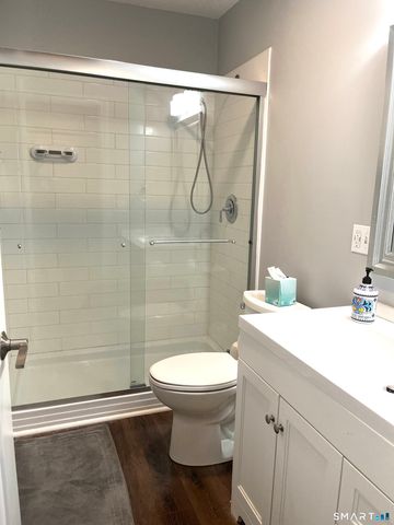 103 East Broadway C, Milford, CT 06460