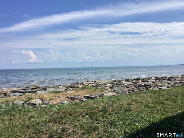 103 East Broadway C, Milford, CT 06460