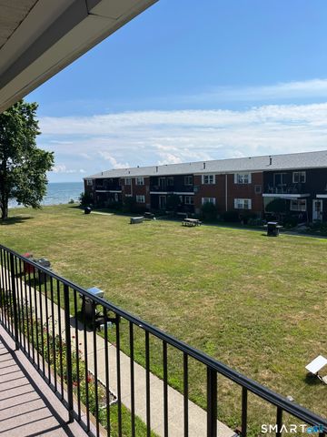 103 East Broadway C, Milford, CT 06460