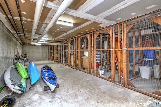 103 East Broadway C, Milford, CT 06460