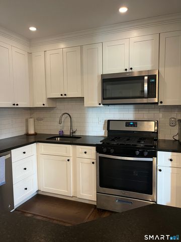 103 East Broadway C, Milford, CT 06460