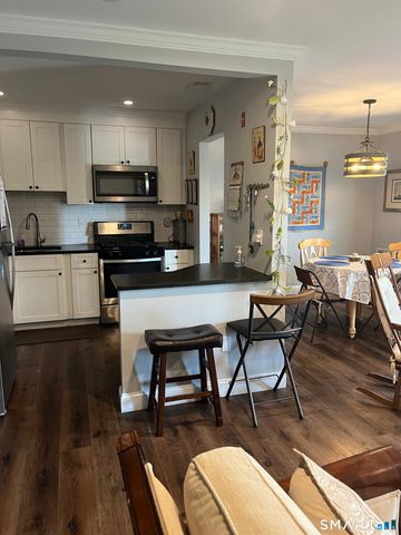 103 East Broadway C, Milford, CT 06460