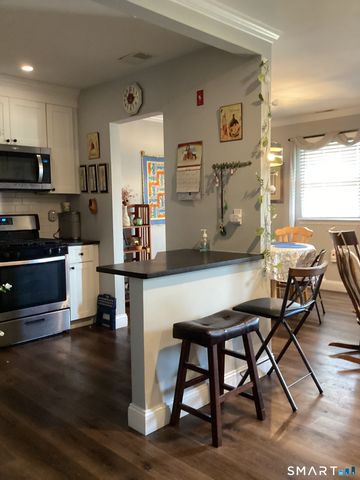 103 East Broadway C, Milford, CT 06460