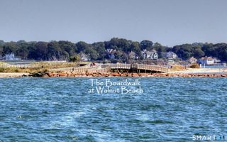 103 East Broadway C, Milford, CT 06460