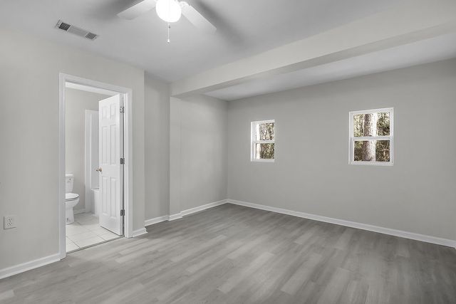 1202 Market Street, Darien, GA 31305