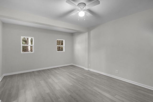 1202 Market Street, Darien, GA 31305