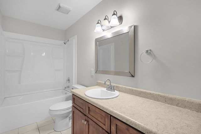 1202 Market Street, Darien, GA 31305