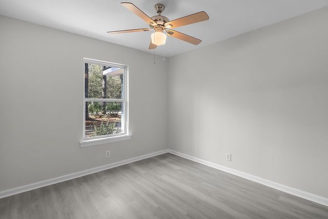 1202 Market Street, Darien, GA 31305