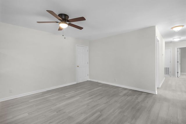 1202 Market Street, Darien, GA 31305