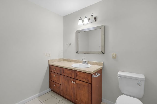 1202 Market Street, Darien, GA 31305