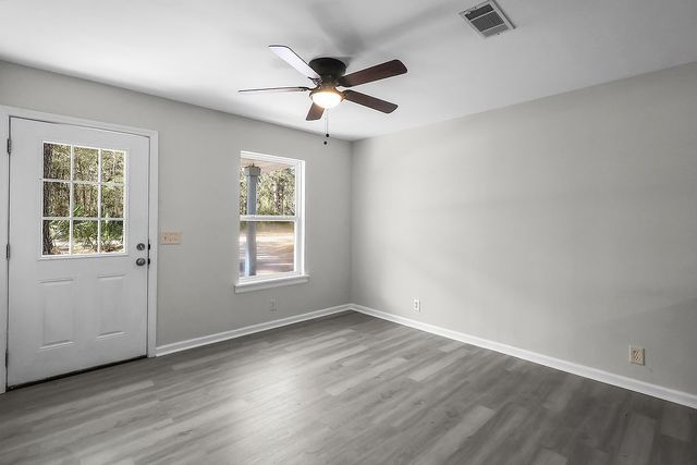 1202 Market Street, Darien, GA 31305