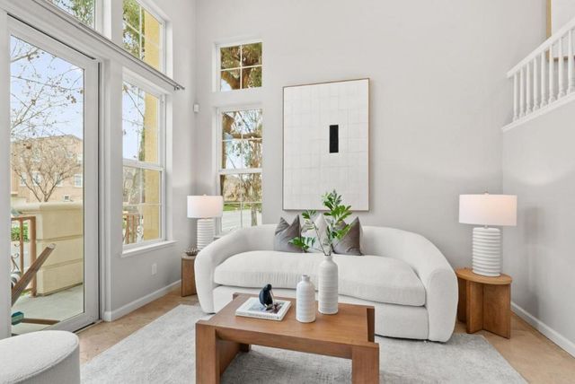 4424 Lick Mill Boulevard, Santa Clara, CA 95054