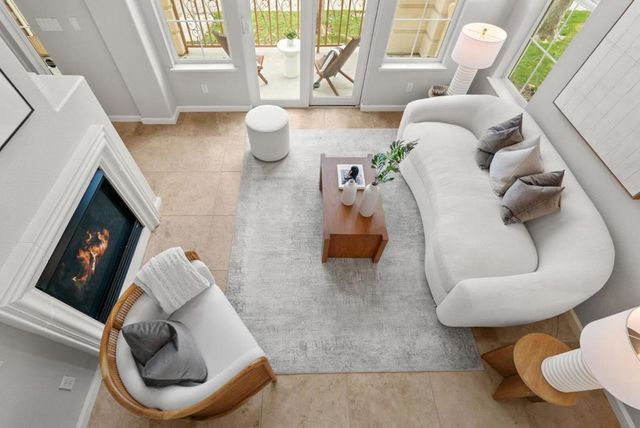 4424 Lick Mill Boulevard, Santa Clara, CA 95054