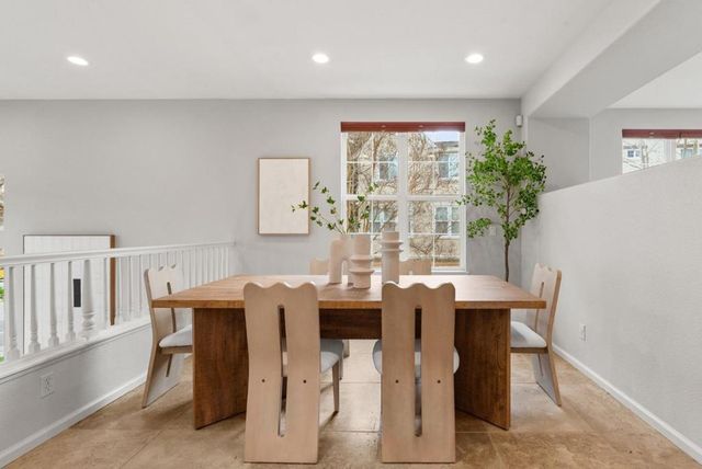 4424 Lick Mill Boulevard, Santa Clara, CA 95054