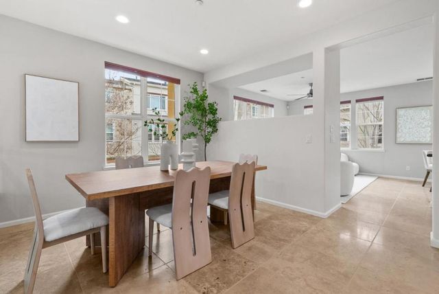 4424 Lick Mill Boulevard, Santa Clara, CA 95054