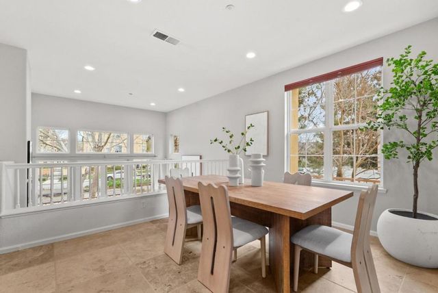 4424 Lick Mill Boulevard, Santa Clara, CA 95054