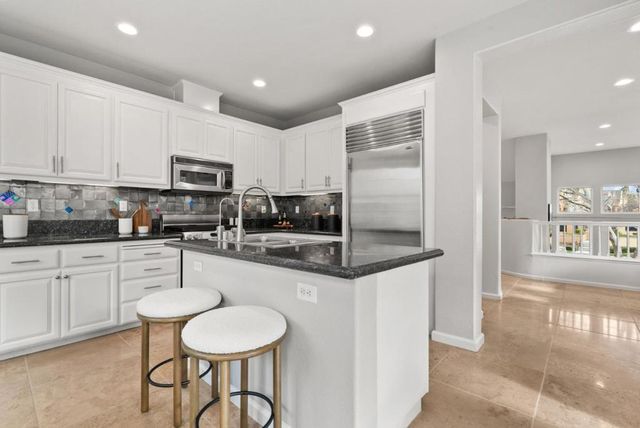 4424 Lick Mill Boulevard, Santa Clara, CA 95054