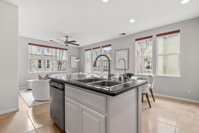 4424 Lick Mill Boulevard, Santa Clara, CA 95054