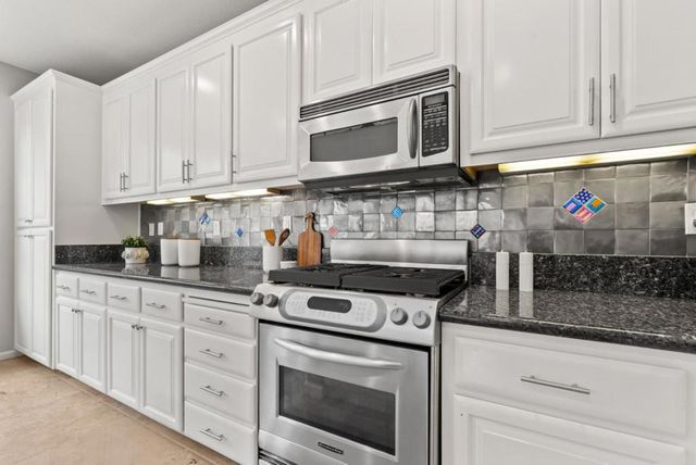 4424 Lick Mill Boulevard, Santa Clara, CA 95054