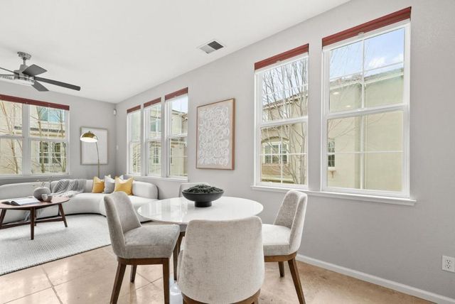 4424 Lick Mill Boulevard, Santa Clara, CA 95054