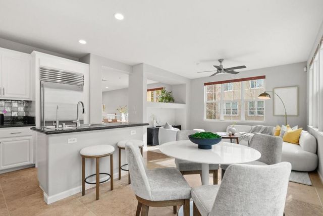 4424 Lick Mill Boulevard, Santa Clara, CA 95054