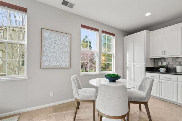 4424 Lick Mill Boulevard, Santa Clara, CA 95054