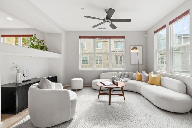 4424 Lick Mill Boulevard, Santa Clara, CA 95054