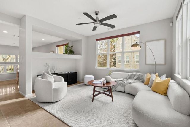 4424 Lick Mill Boulevard, Santa Clara, CA 95054