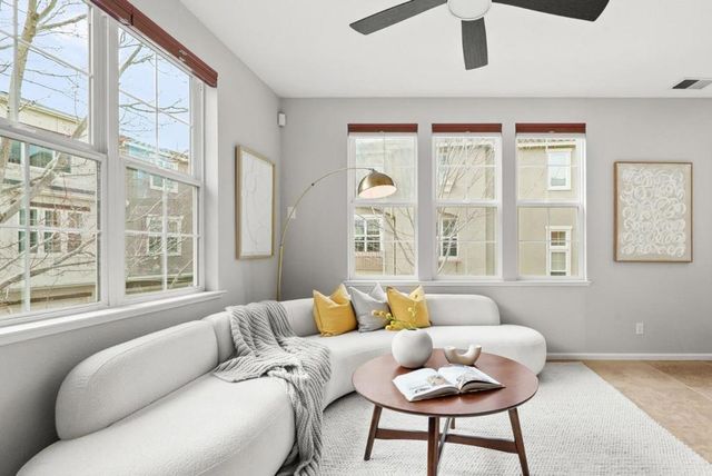 4424 Lick Mill Boulevard, Santa Clara, CA 95054