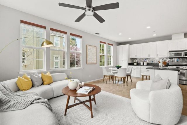 4424 Lick Mill Boulevard, Santa Clara, CA 95054