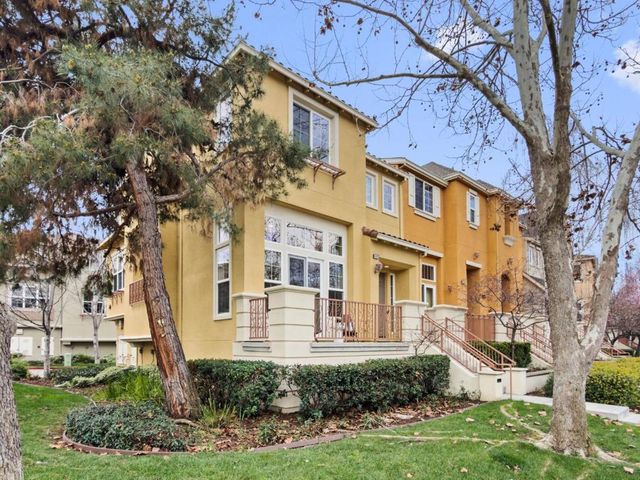 4424 Lick Mill Boulevard, Santa Clara, CA 95054