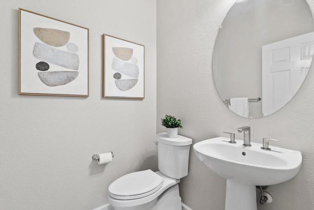 4424 Lick Mill Boulevard, Santa Clara, CA 95054