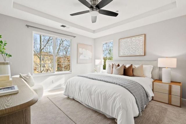 4424 Lick Mill Boulevard, Santa Clara, CA 95054