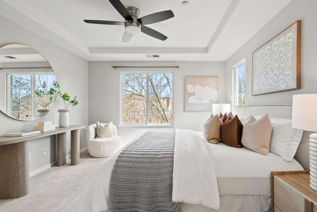 4424 Lick Mill Boulevard, Santa Clara, CA 95054