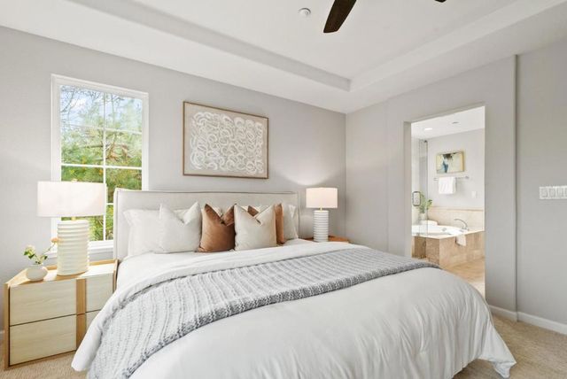 4424 Lick Mill Boulevard, Santa Clara, CA 95054