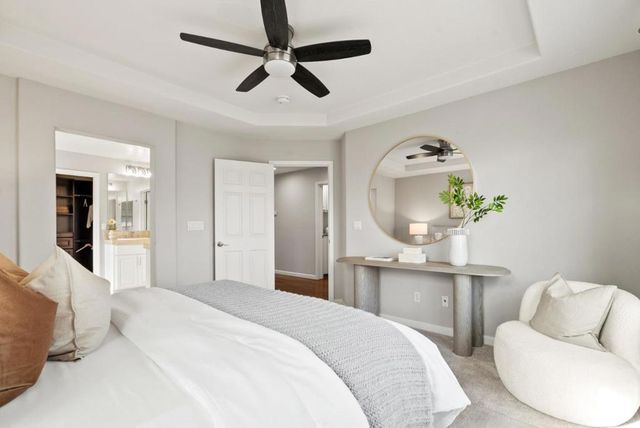 4424 Lick Mill Boulevard, Santa Clara, CA 95054