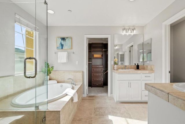 4424 Lick Mill Boulevard, Santa Clara, CA 95054