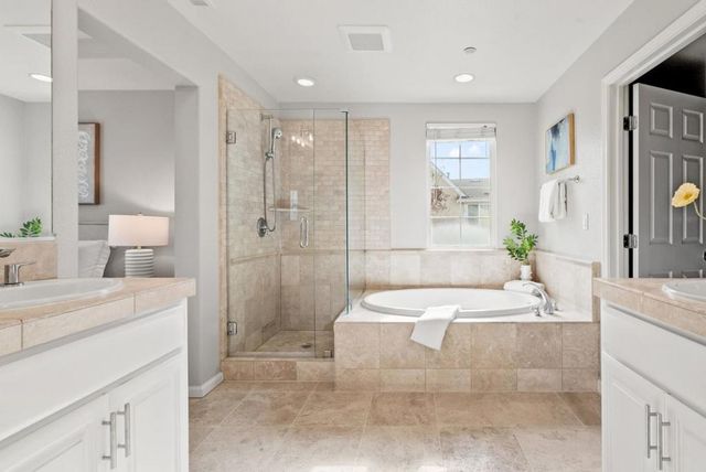 4424 Lick Mill Boulevard, Santa Clara, CA 95054